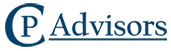 Partner CP Advisor