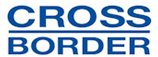 Partner Cross Border