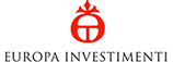 Partner Europa Investimenti