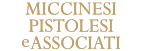 Partner Invest Italy Sim